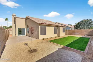 931 W Sierra Madre Ave, Gilbert, AZ 85233 - Photo 18