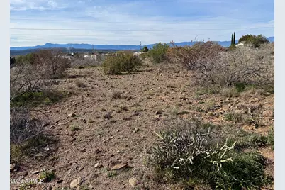 4780 E Smoke Signal Way #131, Rimrock, AZ 86335 - Photo 12