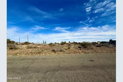 4780 E Smoke Signal Way #131, Rimrock, AZ 86335 - Photo 1