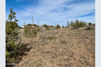 4780 E Smoke Signal Way #131, Rimrock, AZ 86335 - Photo 4