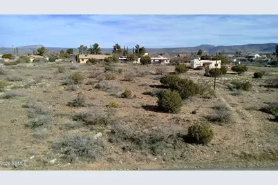 4780 E Smoke Signal Way #131, Rimrock, AZ 86335 - Photo 16