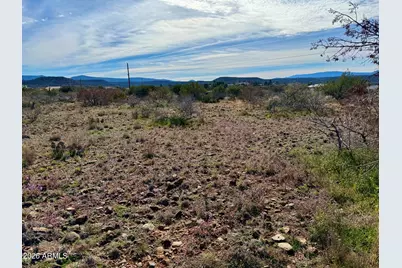 4780 E Smoke Signal Way #131, Rimrock, AZ 86335 - Photo 10