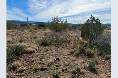 4780 E Smoke Signal Way #131, Rimrock, AZ 86335 - Photo 8