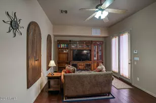 34115 N 92nd Pl, Scottsdale, AZ 85262 - Photo 22