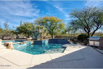 34115 N 92nd Place, Scottsdale, AZ 85262 - Photo 4