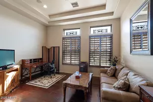 34115 N 92nd Pl, Scottsdale, AZ 85262 - Photo 18