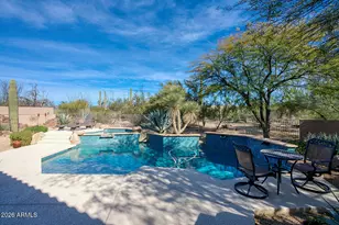 34115 N 92nd Pl, Scottsdale, AZ 85262 - Photo 26