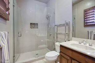 34115 N 92nd Pl, Scottsdale, AZ 85262 - Photo 20