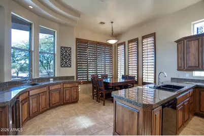 34115 N 92nd Place, Scottsdale, AZ 85262 - Photo 12