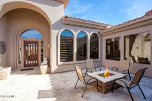 34115 N 92nd Pl, Scottsdale, AZ 85262 - Photo 4