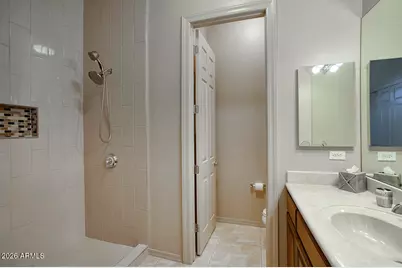 34115 N 92nd Place, Scottsdale, AZ 85262 - Photo 24