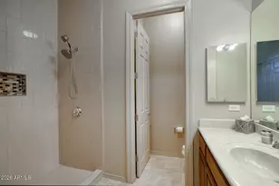 34115 N 92nd Pl, Scottsdale, AZ 85262 - Photo 24