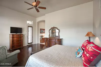 34115 N 92nd Place, Scottsdale, AZ 85262 - Photo 14