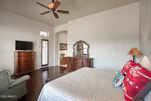 34115 N 92nd Pl, Scottsdale, AZ 85262 - Photo 14