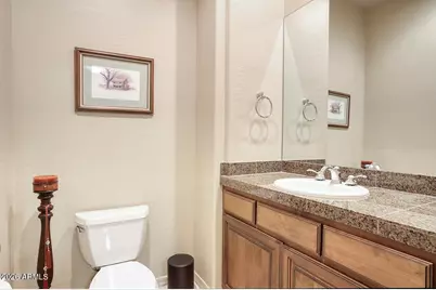 34115 N 92nd Place, Scottsdale, AZ 85262 - Photo 16