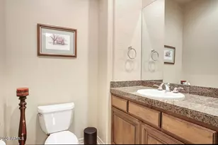 34115 N 92nd Pl, Scottsdale, AZ 85262 - Photo 16