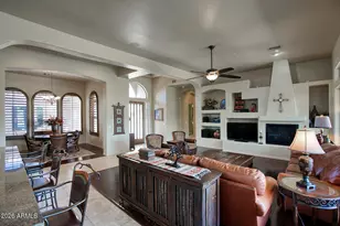 34115 N 92nd Pl, Scottsdale, AZ 85262 - Photo 8