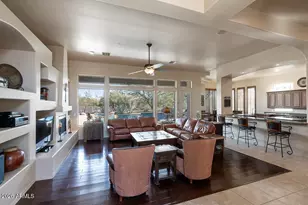 34115 N 92nd Pl, Scottsdale, AZ 85262 - Photo 6