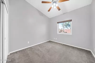 2362 N 138th Avenue, Goodyear, AZ 85395 - Photo 24