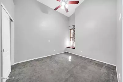 2362 N 138th Avenue, Goodyear, AZ 85395 - Photo 28