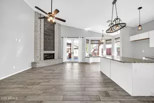 2362 N 138th Ave, Goodyear, AZ 85395 - Photo 10