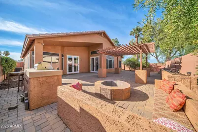 2362 N 138th Avenue, Goodyear, AZ 85395 - Photo 32