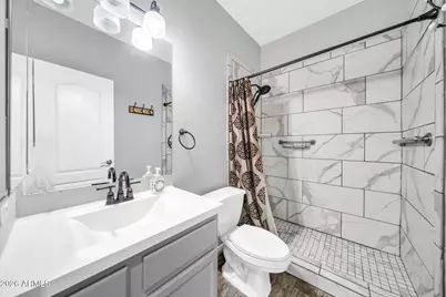 2362 N 138th Avenue, Goodyear, AZ 85395 - Photo 26