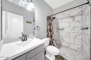 2362 N 138th Ave, Goodyear, AZ 85395 - Photo 26