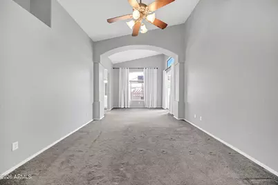 2362 N 138th Avenue, Goodyear, AZ 85395 - Photo 18