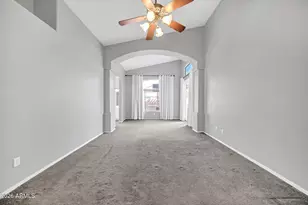 2362 N 138th Ave, Goodyear, AZ 85395 - Photo 18