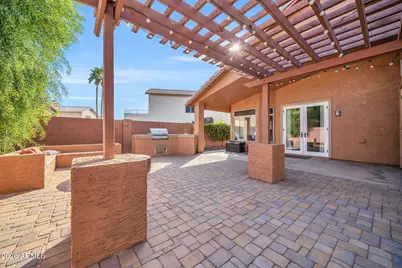 2362 N 138th Avenue, Goodyear, AZ 85395 - Photo 36