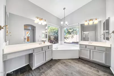 2362 N 138th Avenue, Goodyear, AZ 85395 - Photo 20