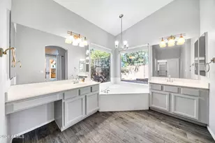 2362 N 138th Ave, Goodyear, AZ 85395 - Photo 20