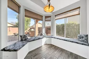 2362 N 138th Ave, Goodyear, AZ 85395 - Photo 16