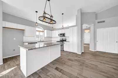 2362 N 138th Avenue, Goodyear, AZ 85395 - Photo 14