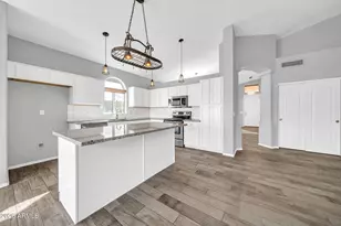 2362 N 138th Ave, Goodyear, AZ 85395 - Photo 14