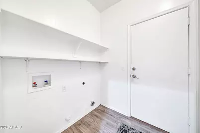 2362 N 138th Avenue, Goodyear, AZ 85395 - Photo 30