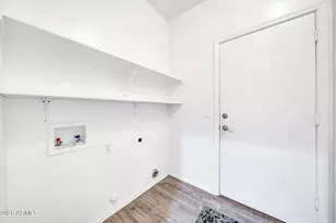 2362 N 138th Ave, Goodyear, AZ 85395 - Photo 30