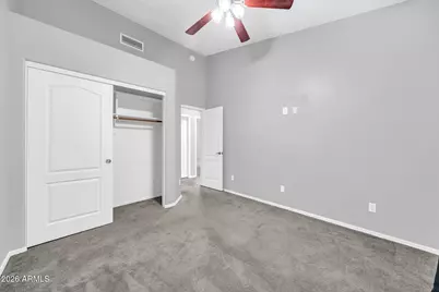 2362 N 138th Avenue, Goodyear, AZ 85395 - Photo 28