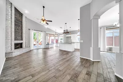 2362 N 138th Avenue, Goodyear, AZ 85395 - Photo 8