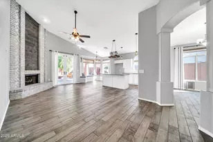 2362 N 138th Ave, Goodyear, AZ 85395 - Photo 8