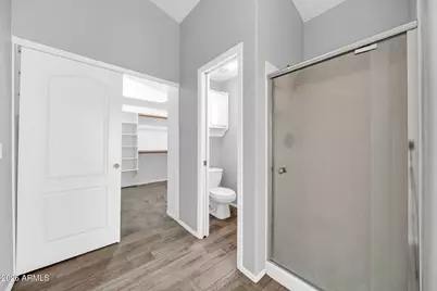 2362 N 138th Avenue, Goodyear, AZ 85395 - Photo 20