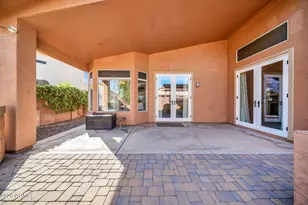 2362 N 138th Ave, Goodyear, AZ 85395 - Photo 38