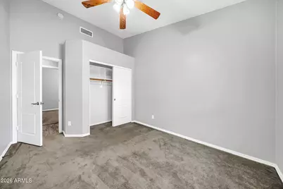 2362 N 138th Avenue, Goodyear, AZ 85395 - Photo 24