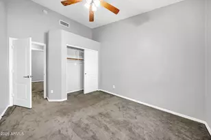 2362 N 138th Ave, Goodyear, AZ 85395 - Photo 24