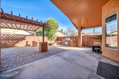 2362 N 138th Avenue, Goodyear, AZ 85395 - Photo 42