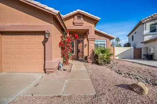 2362 N 138th Ave, Goodyear, AZ 85395 - Photo 4