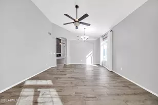 2362 N 138th Ave, Goodyear, AZ 85395 - Photo 6