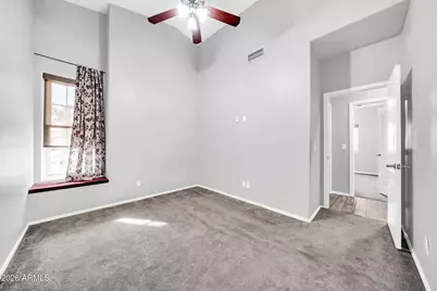 2362 N 138th Avenue, Goodyear, AZ 85395 - Photo 26