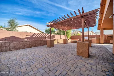 2362 N 138th Avenue, Goodyear, AZ 85395 - Photo 34